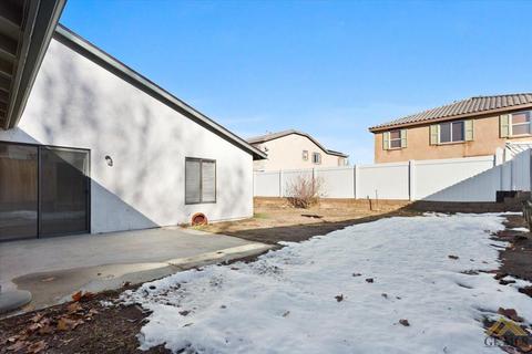 1330 S Green St, Tehachapi, CA 93561 photo 21