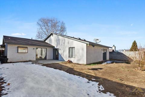1330 S Green St, Tehachapi, CA 93561 photo 19