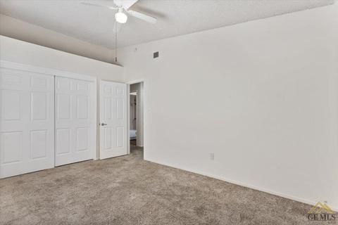 1330 S Green St, Tehachapi, CA 93561 photo 14