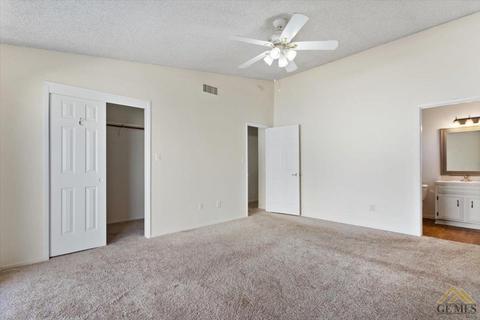 1330 S Green St, Tehachapi, CA 93561 photo 10