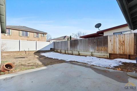 1330 S Green St, Tehachapi, CA 93561 photo 20