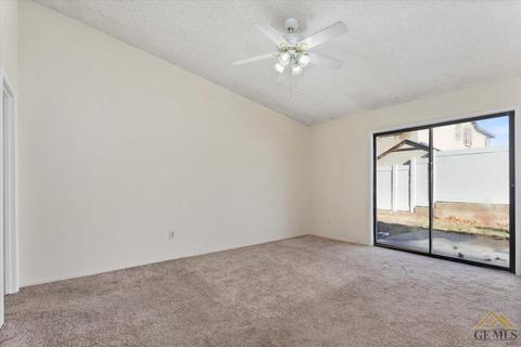 1330 S Green St, Tehachapi, CA 93561 photo 11
