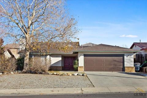 1330 S Green St, Tehachapi, CA 93561 photo 1