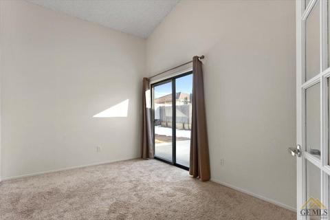 1330 S Green St, Tehachapi, CA 93561 photo 18
