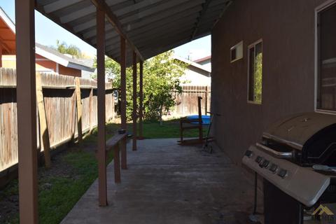 900 Schipper St, Arvin, CA 93203 photo 25