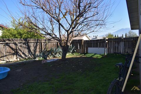 900 Schipper St, Arvin, CA 93203 photo 26