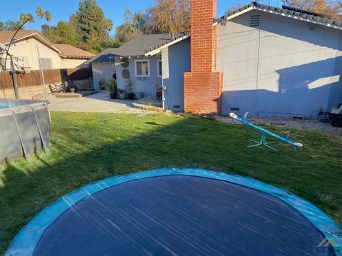 3600 Pickwick Dr, Bakersfield, CA 93306 photo 30
