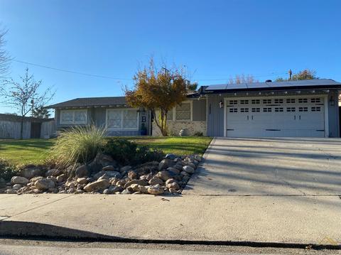 3600 Pickwick Dr, Bakersfield, CA 93306 photo 1