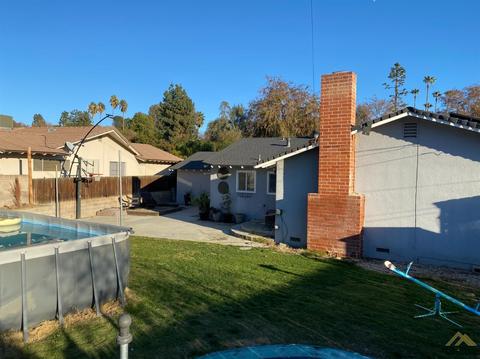3600 Pickwick Dr, Bakersfield, CA 93306 photo 29
