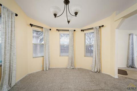 3300 Ada Rd, Bakersfield, CA 93314 photo 14