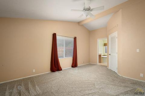 3300 Ada Rd, Bakersfield, CA 93314 photo 19
