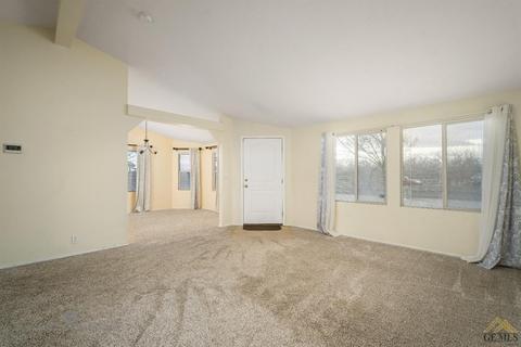 3300 Ada Rd, Bakersfield, CA 93314 photo 9