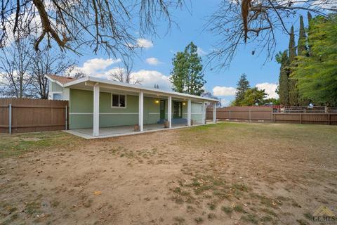3300 Ada Rd, Bakersfield, CA 93314 photo 24