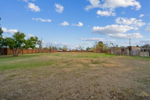3300 Ada Rd, Bakersfield, CA 93314 photo 27