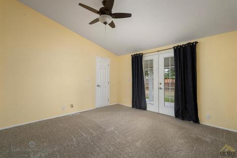 3300 Ada Rd, Bakersfield, CA 93314 photo 11