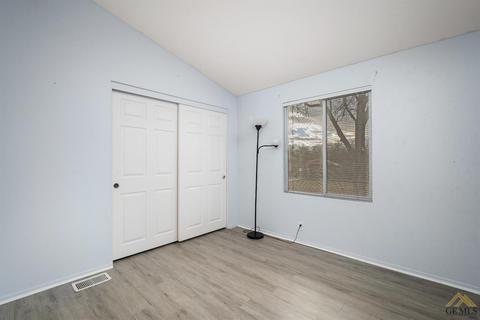 3300 Ada Rd, Bakersfield, CA 93314 photo 17