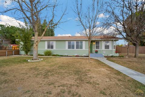3300 Ada Rd, Bakersfield, CA 93314 photo 3