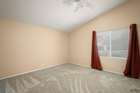 3300 Ada Rd, Bakersfield, CA 93314 photo 18