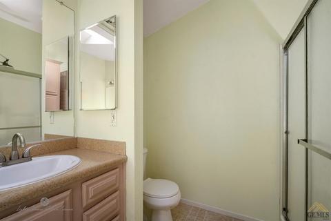 3300 Ada Rd, Bakersfield, CA 93314 photo 21