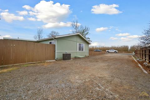 3300 Ada Rd, Bakersfield, CA 93314 photo 22