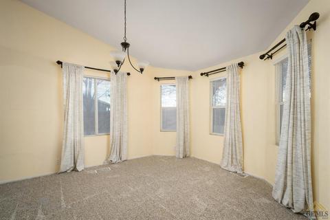 3300 Ada Rd, Bakersfield, CA 93314 photo 10