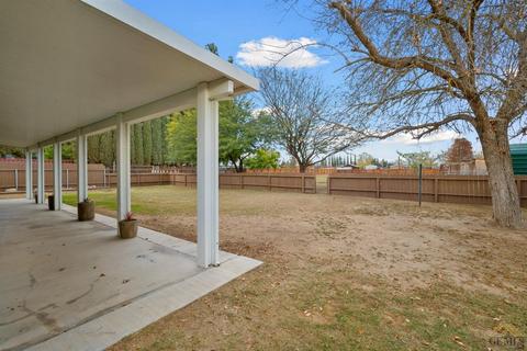 3300 Ada Rd, Bakersfield, CA 93314 photo 25