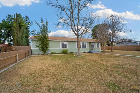3300 Ada Rd, Bakersfield, CA 93314 photo 5