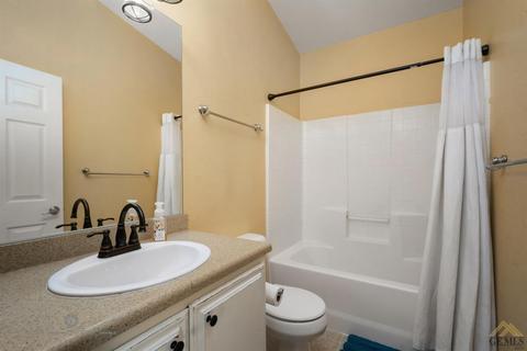 3300 Ada Rd, Bakersfield, CA 93314 photo 16