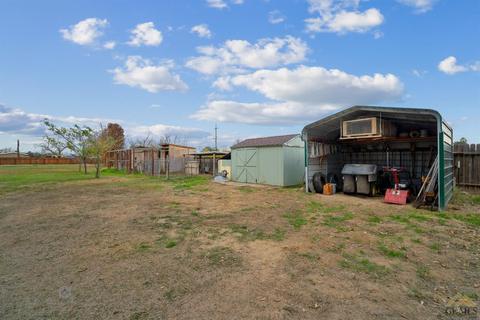 3300 Ada Rd, Bakersfield, CA 93314 photo 26