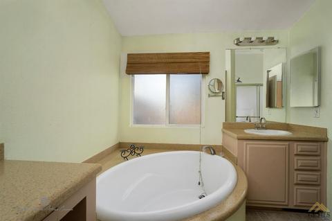 3300 Ada Rd, Bakersfield, CA 93314 photo 20
