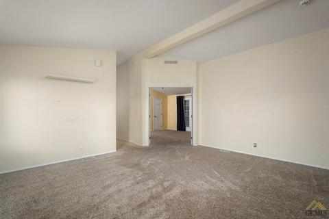 3300 Ada Rd, Bakersfield, CA 93314 photo 7