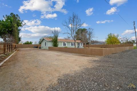 3300 Ada Rd, Bakersfield, CA 93314 photo 6
