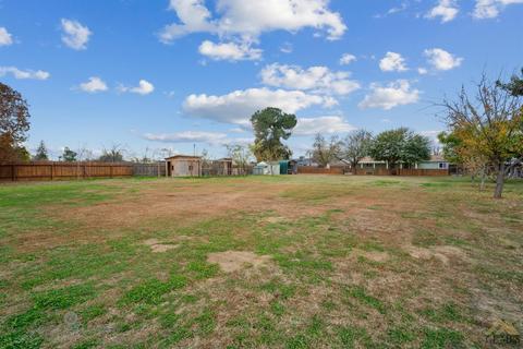 3300 Ada Rd, Bakersfield, CA 93314 photo 28