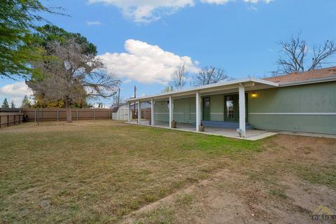 3300 Ada Rd, Bakersfield, CA 93314 photo 23
