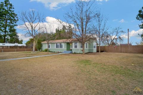 3300 Ada Rd, Bakersfield, CA 93314 photo 4