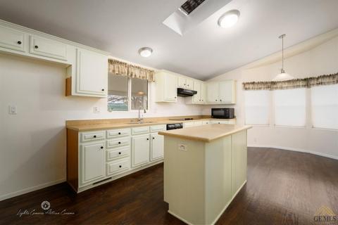 3300 Ada Rd, Bakersfield, CA 93314 photo 12