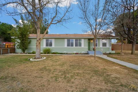 3300 Ada Rd, Bakersfield, CA 93314 photo 2