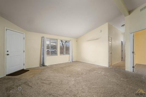 3300 Ada Rd, Bakersfield, CA 93314 photo 8
