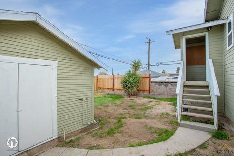 502 Phillippine St, Taft, CA 93268 photo 20