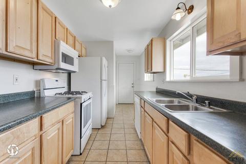 502 Phillippine St, Taft, CA 93268 photo 10