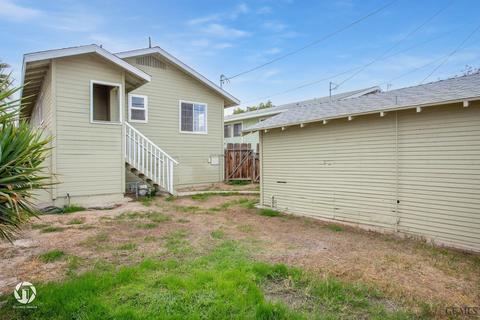 502 Phillippine St, Taft, CA 93268 photo 23