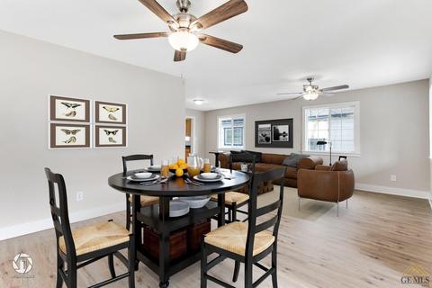 502 Phillippine St, Taft, CA 93268 photo 8