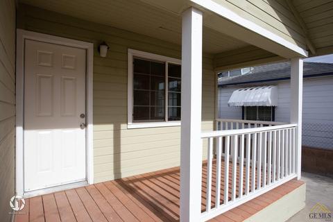 502 Phillippine St, Taft, CA 93268 photo 5