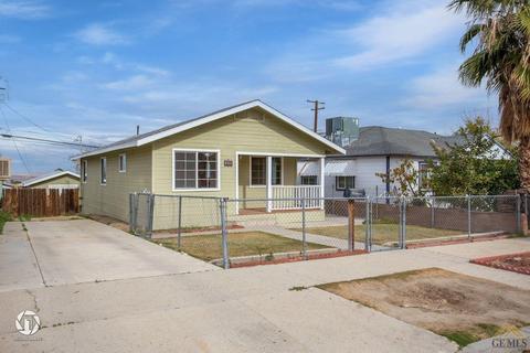 502 Phillippine St, Taft, CA 93268 photo 2