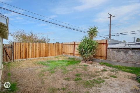 502 Phillippine St, Taft, CA 93268 photo 21