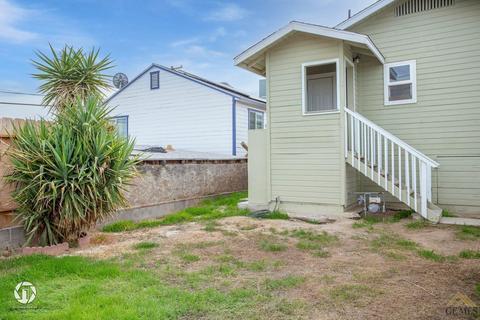 502 Phillippine St, Taft, CA 93268 photo 24