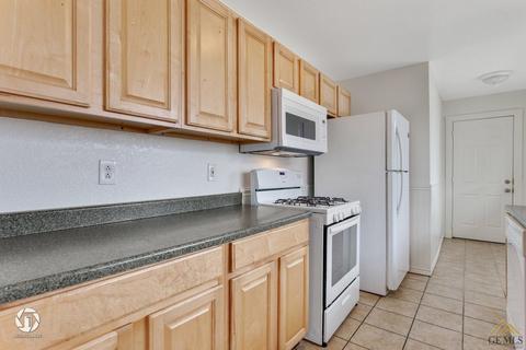 502 Phillippine St, Taft, CA 93268 photo 11