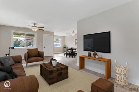 502 Phillippine St, Taft, CA 93268 photo 9