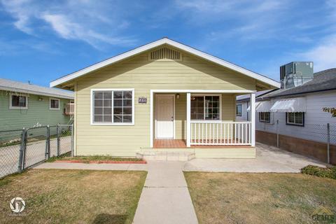 502 Phillippine St, Taft, CA 93268 photo 4
