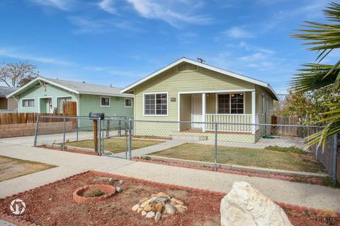 502 Phillippine St, Taft, CA 93268 photo 3